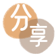 兰州蚂蚁信用卡怎么提现出来?信用卡怎么套,信用卡提现靠谱商家